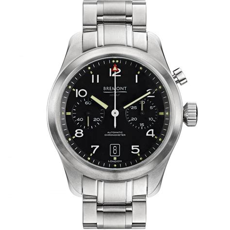 hmaf watches